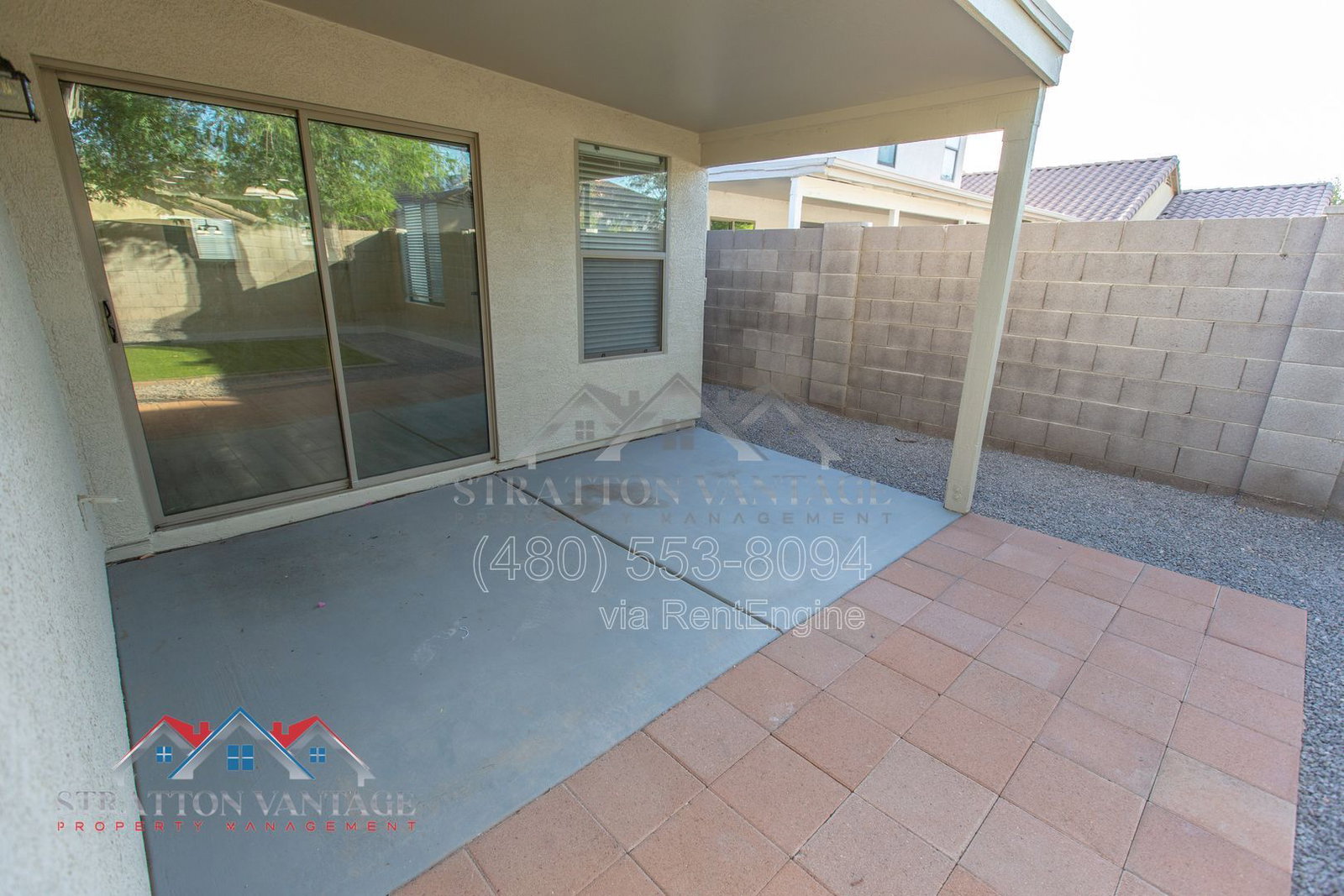 Gallery Image 41