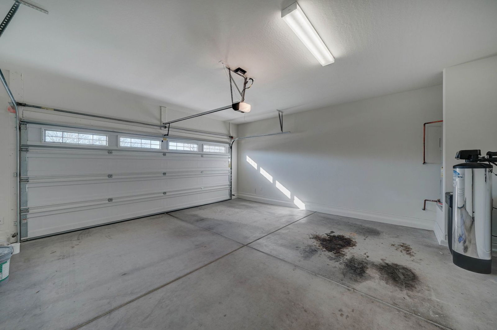 Gallery Image 19
