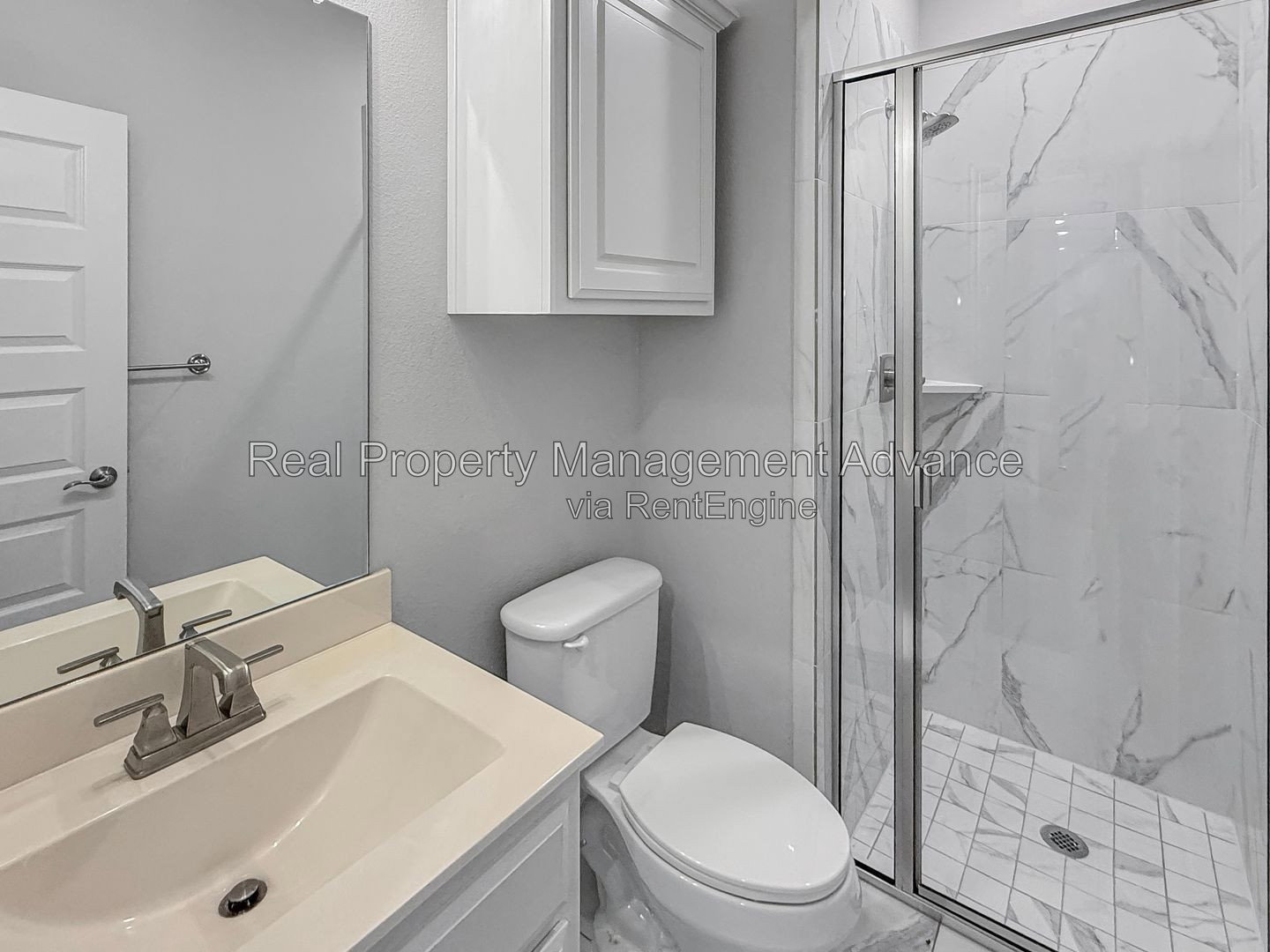 Gallery Image 25