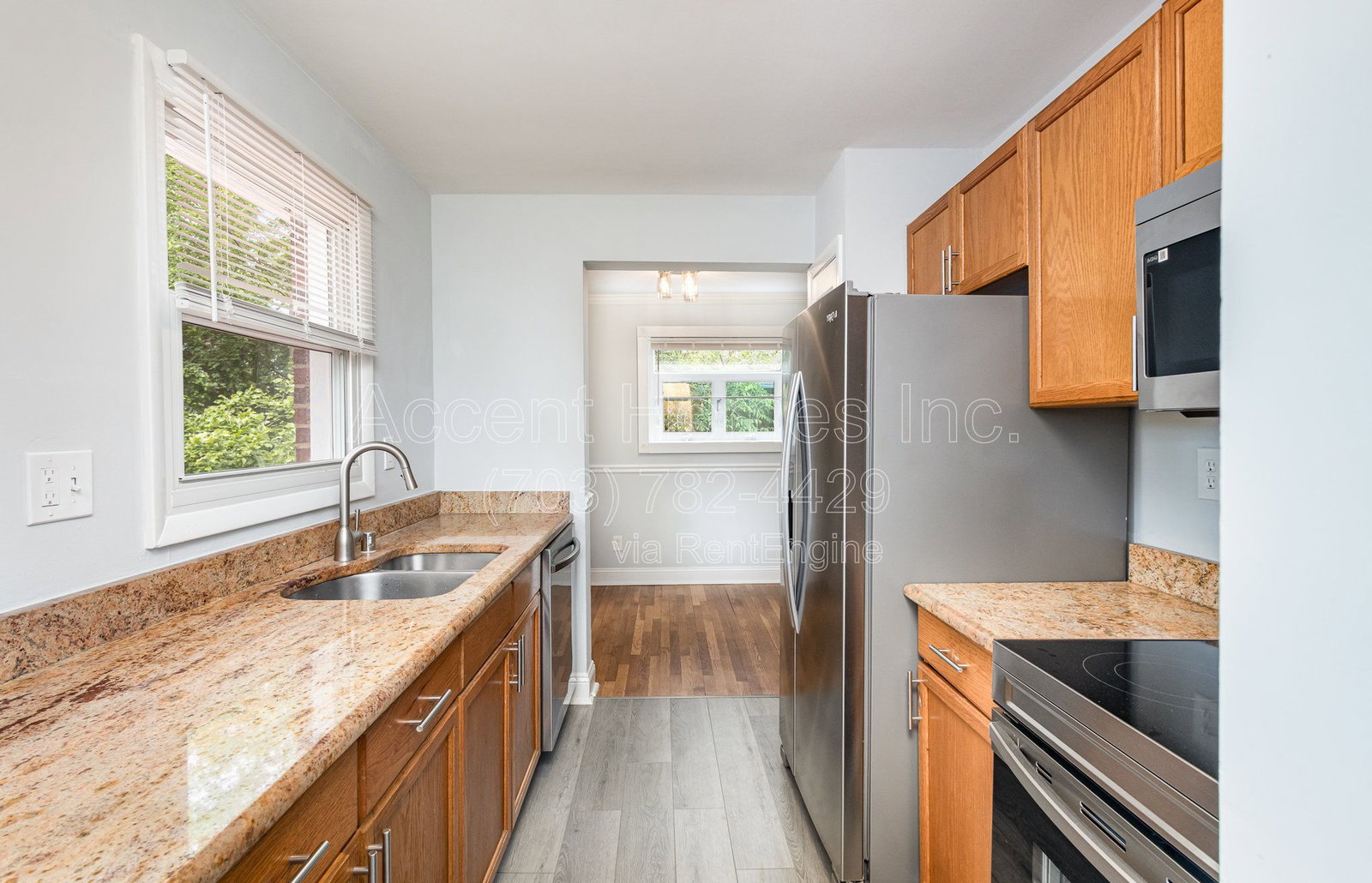 Gallery Image 9