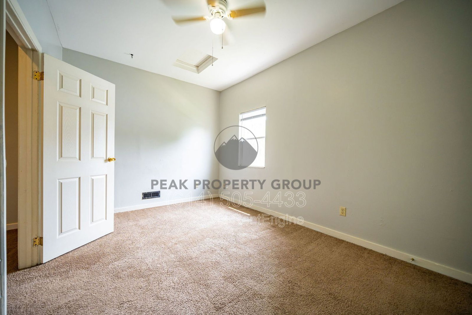 Gallery Image 10