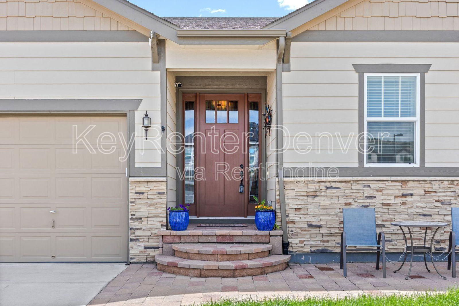 Gallery Image 36