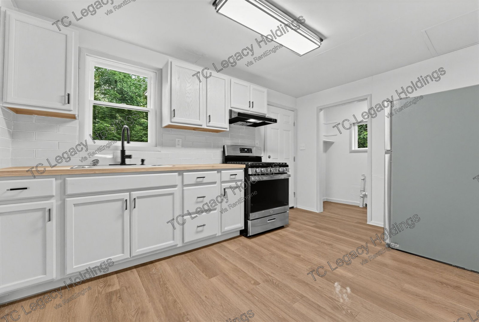 Gallery Image 8
