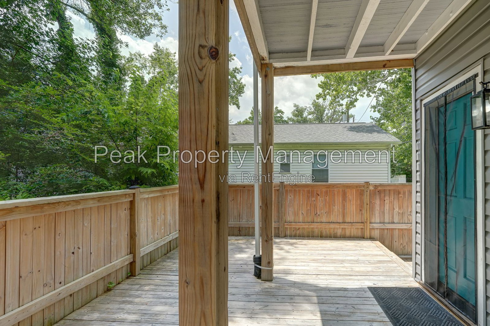 Gallery Image 9