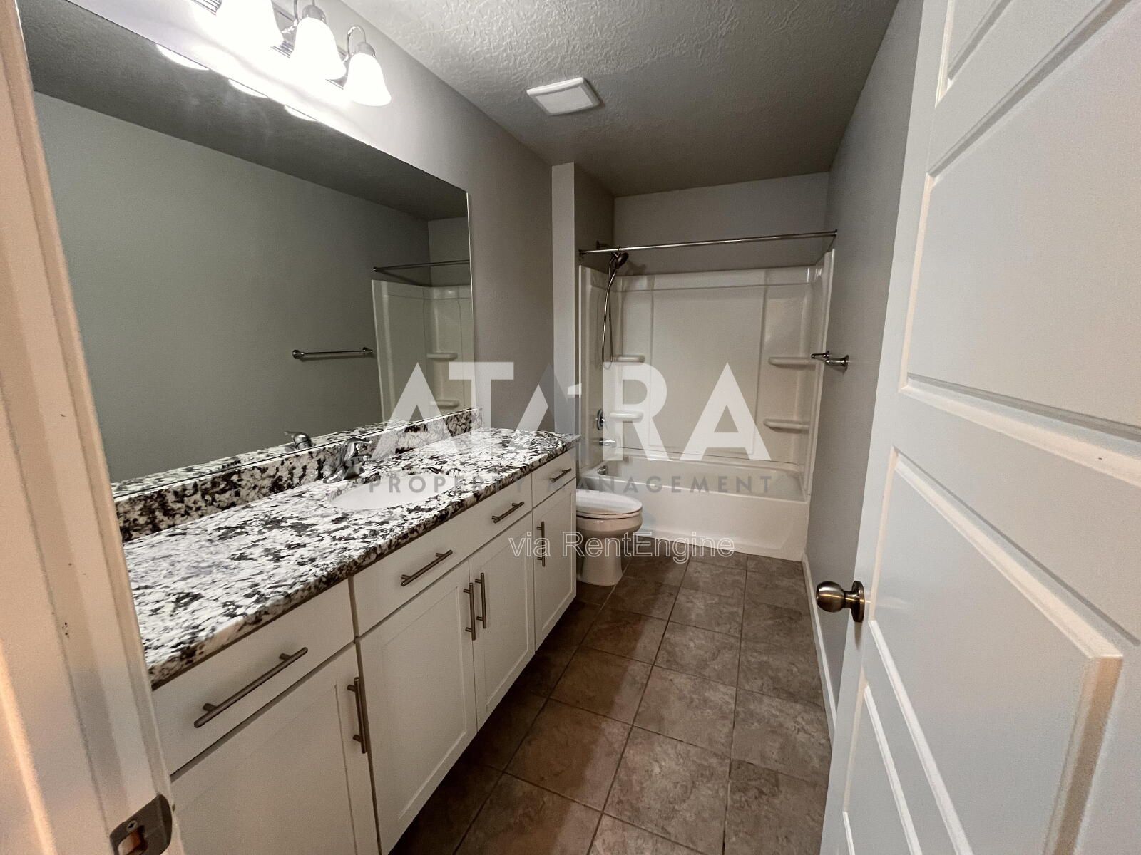 Gallery Image 32