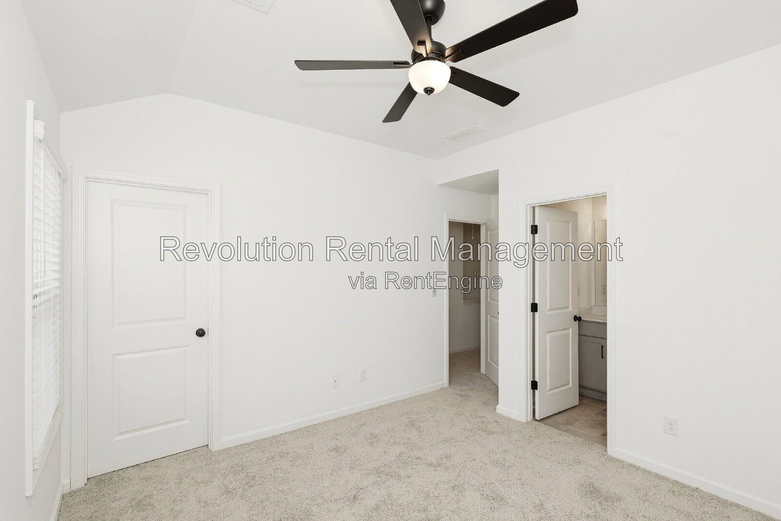 Gallery Image 23