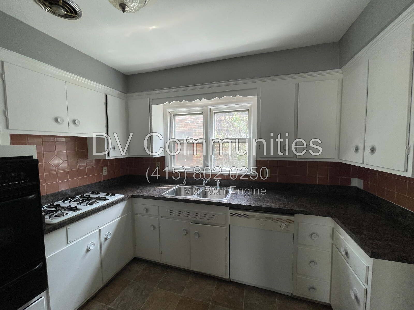 Gallery Image 54