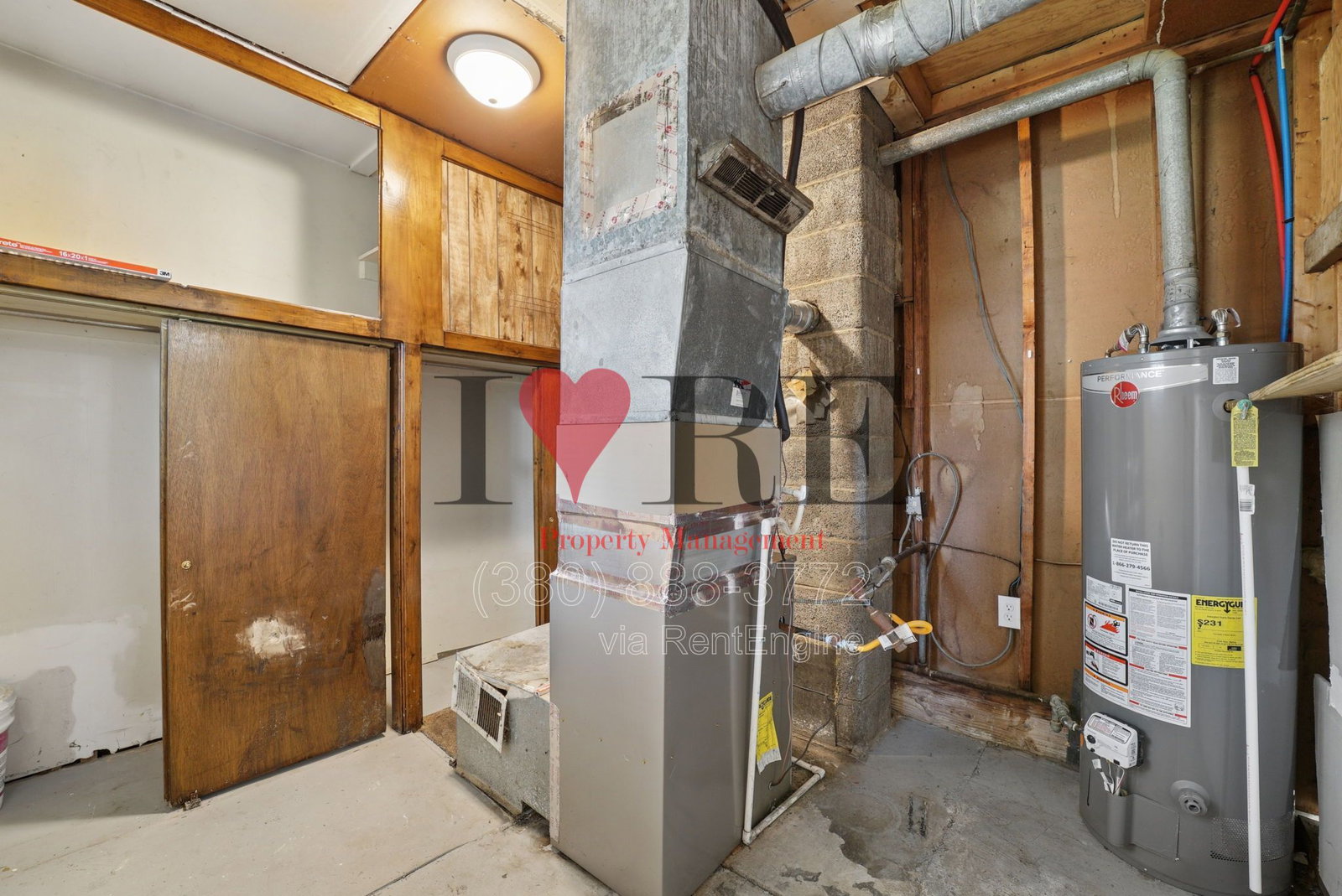 Gallery Image 17