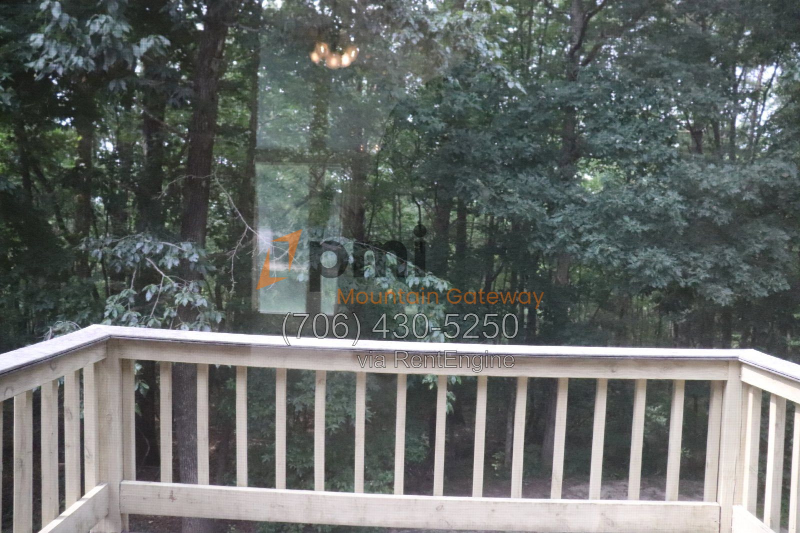 Gallery Image 11