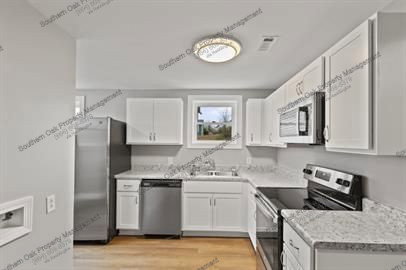 Gallery Image 9