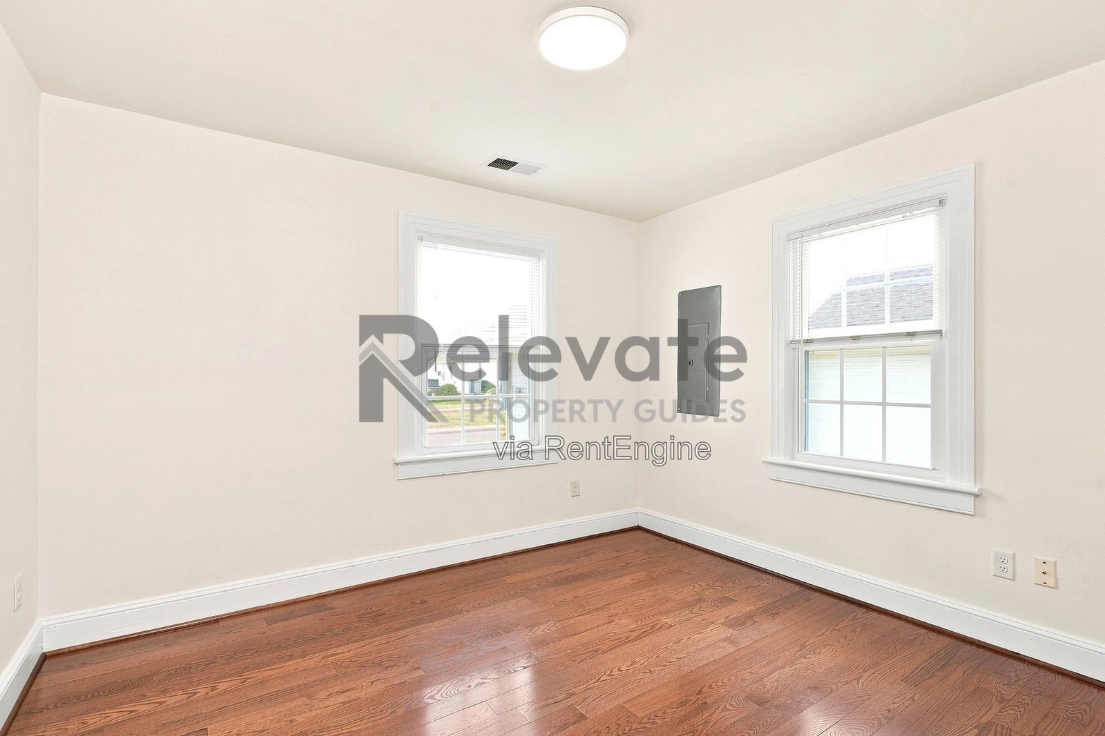 Gallery Image 16