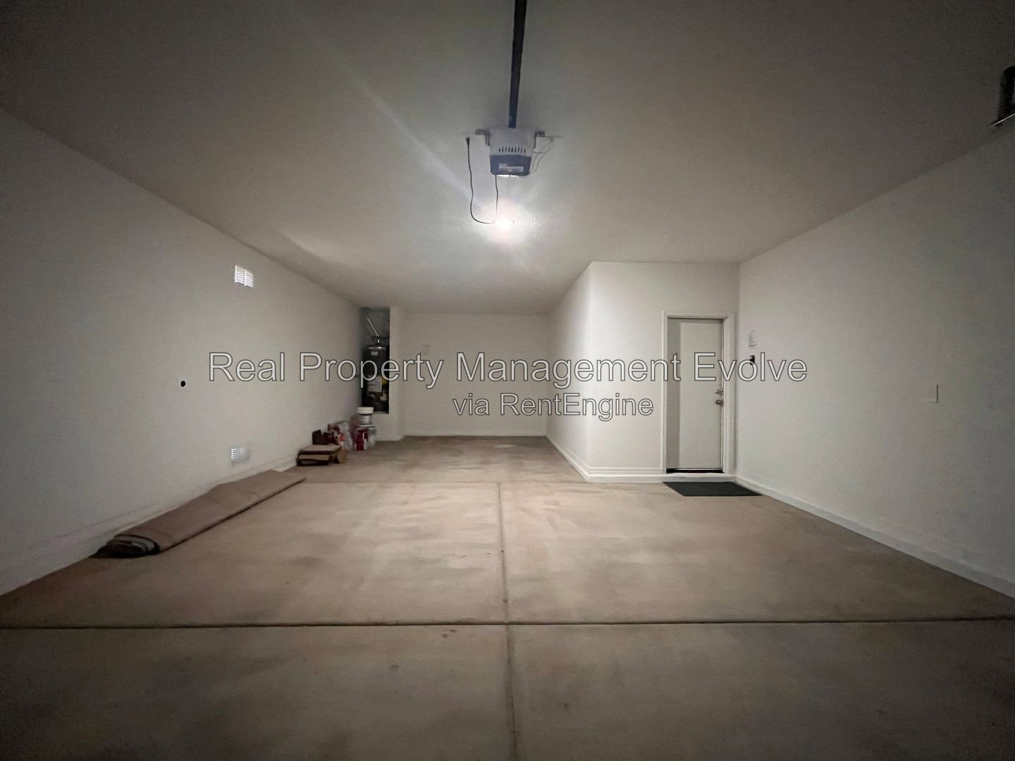 Gallery Image 44
