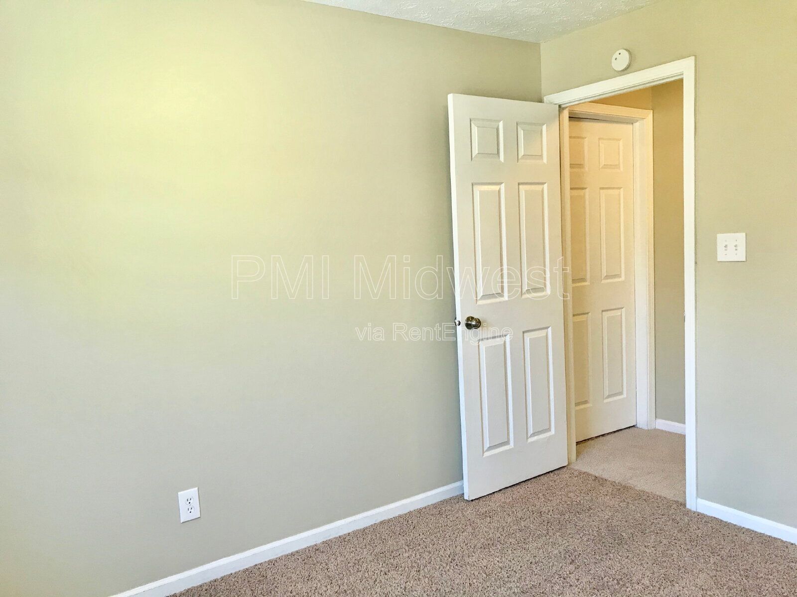 Gallery Image 33