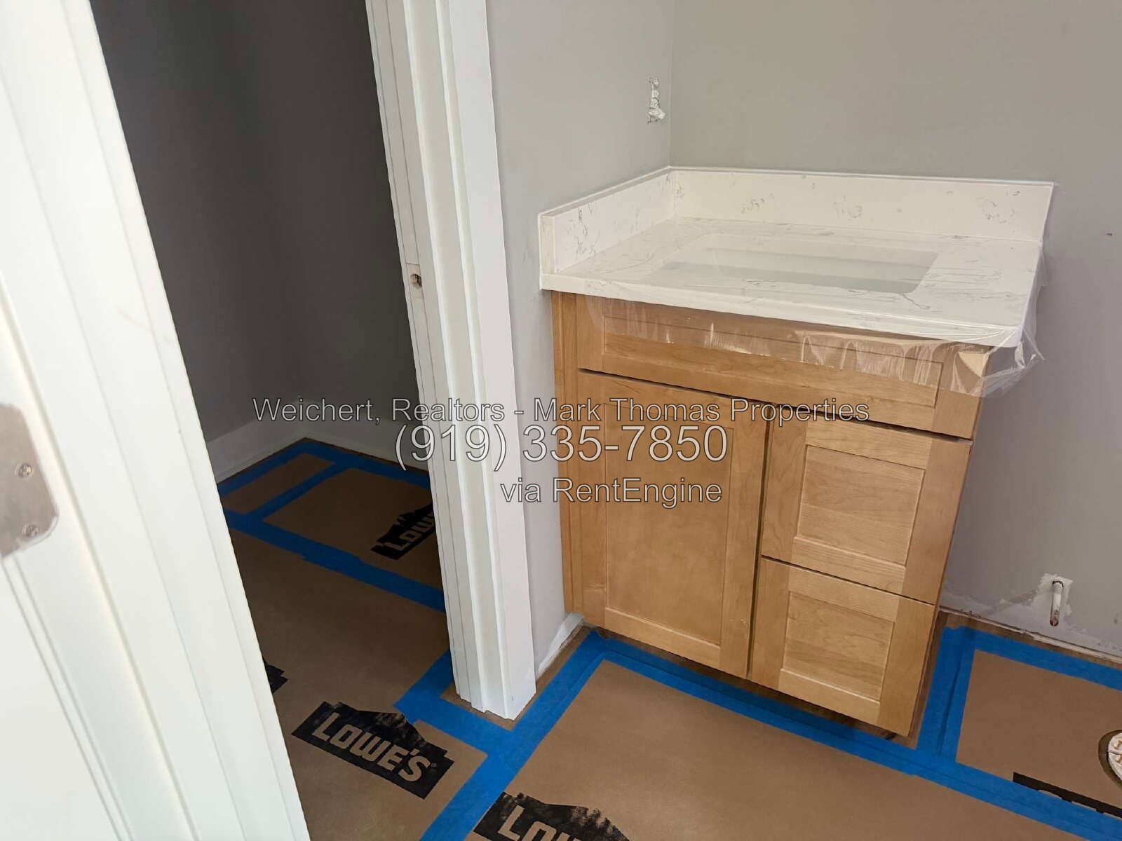 Gallery Image 17