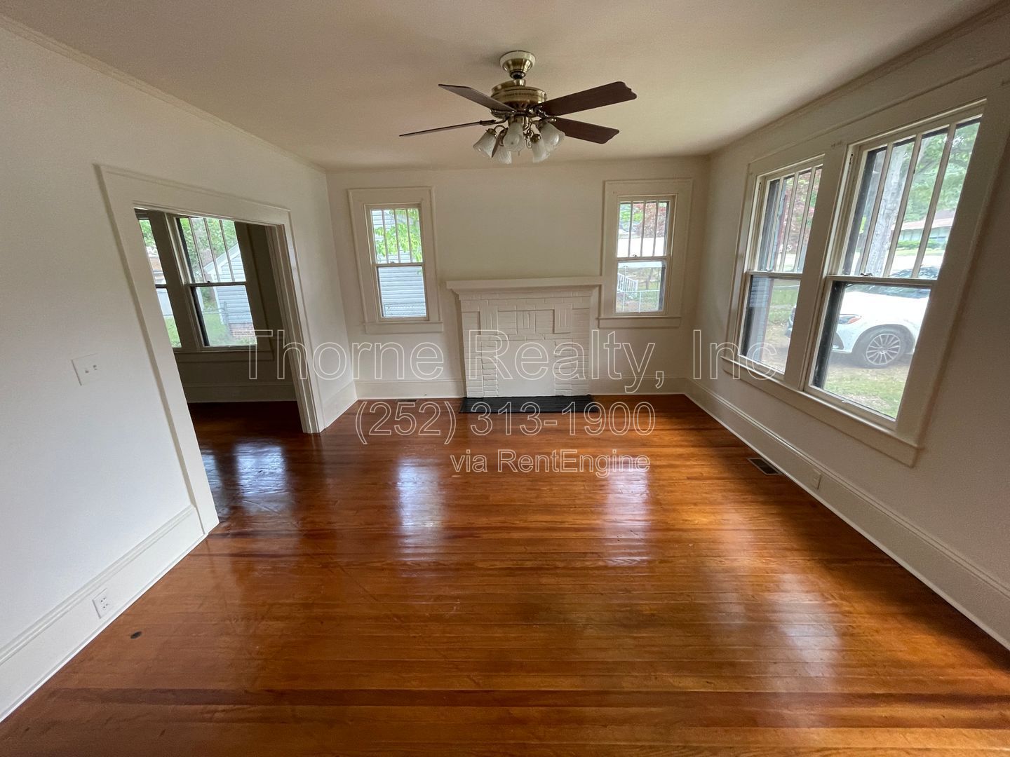 Gallery Image 16