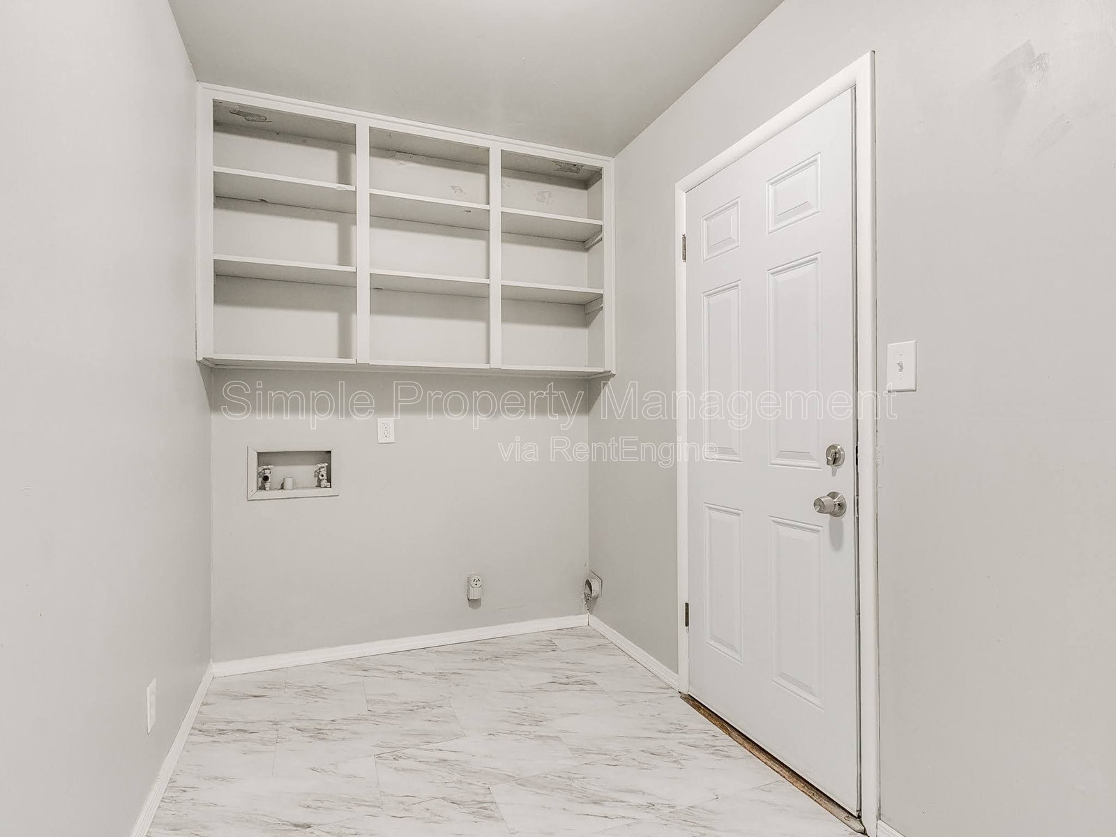 Gallery Image 19