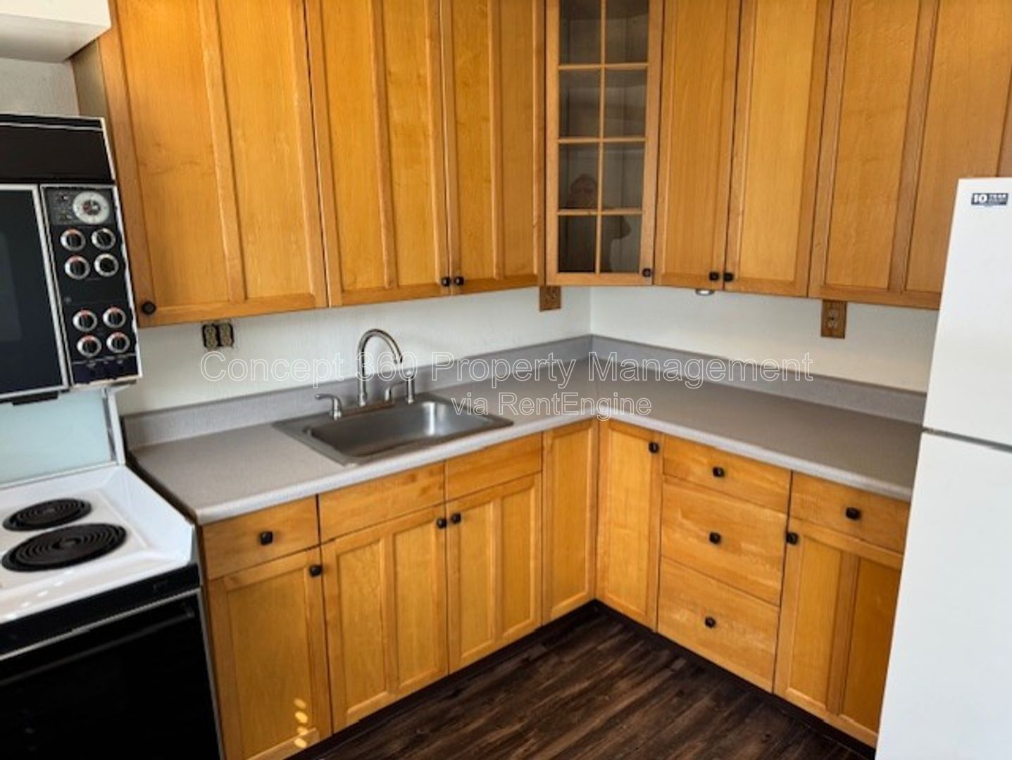 Gallery Image 17