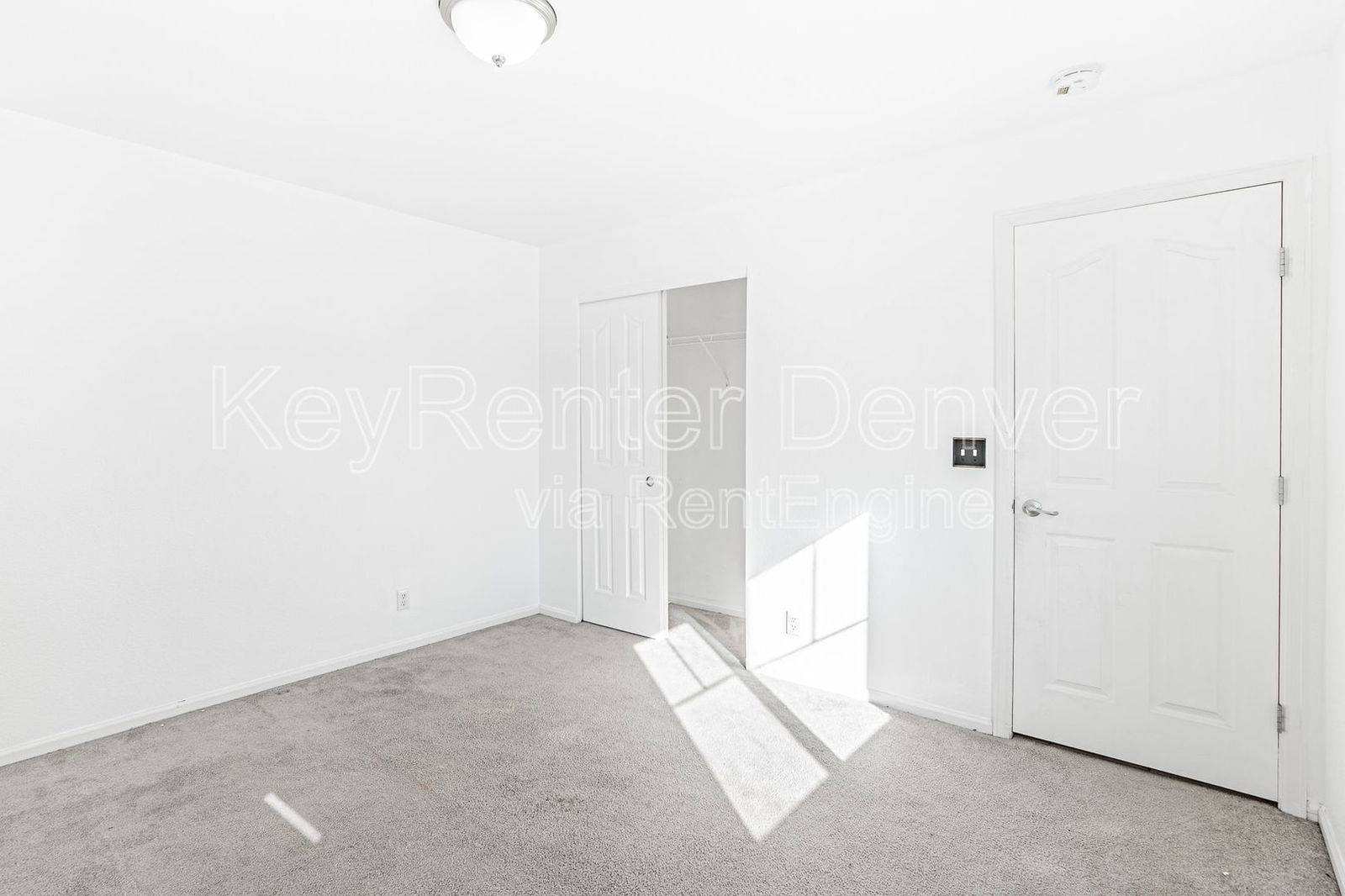 Gallery Image 23