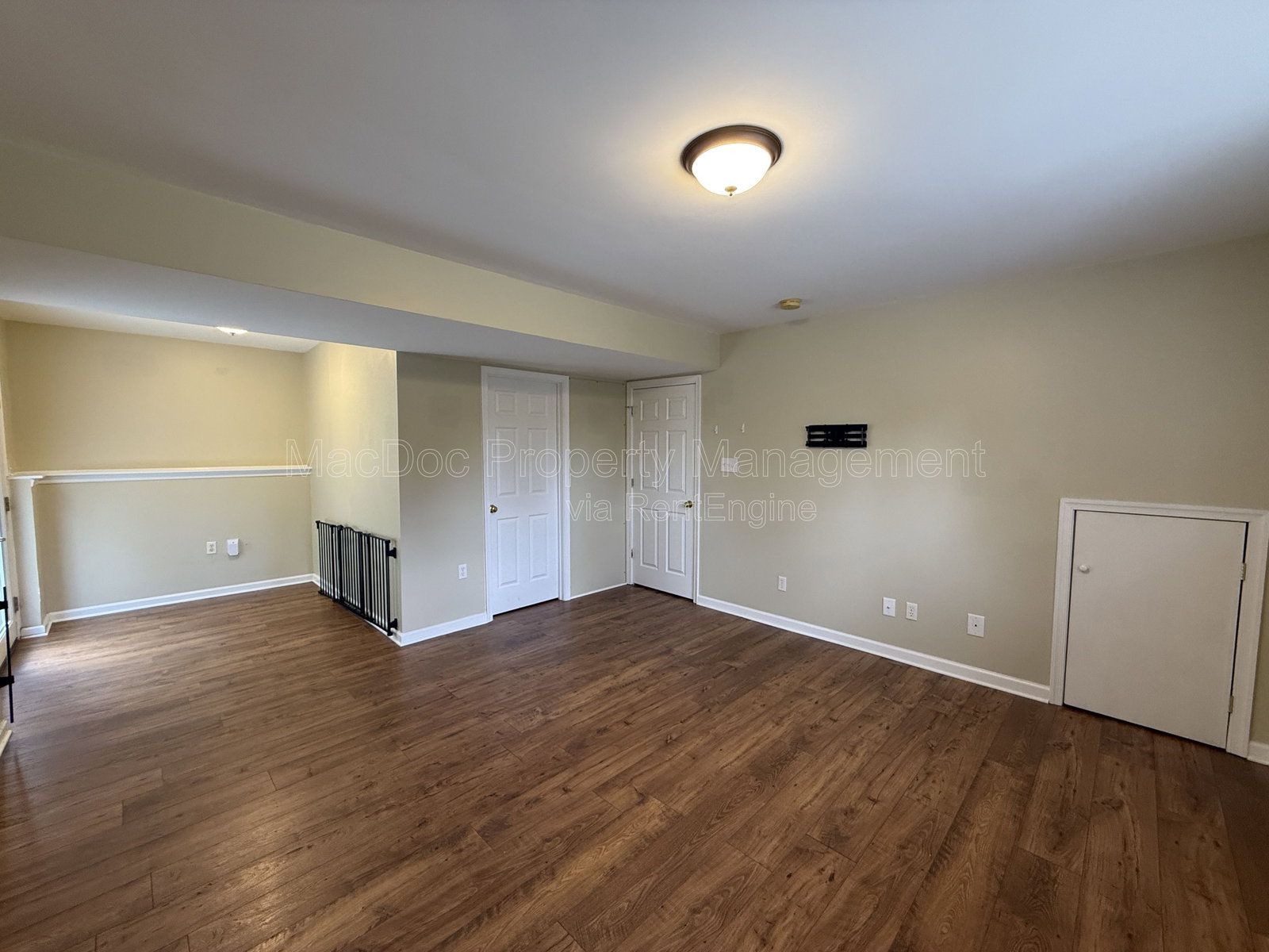 Gallery Image 20