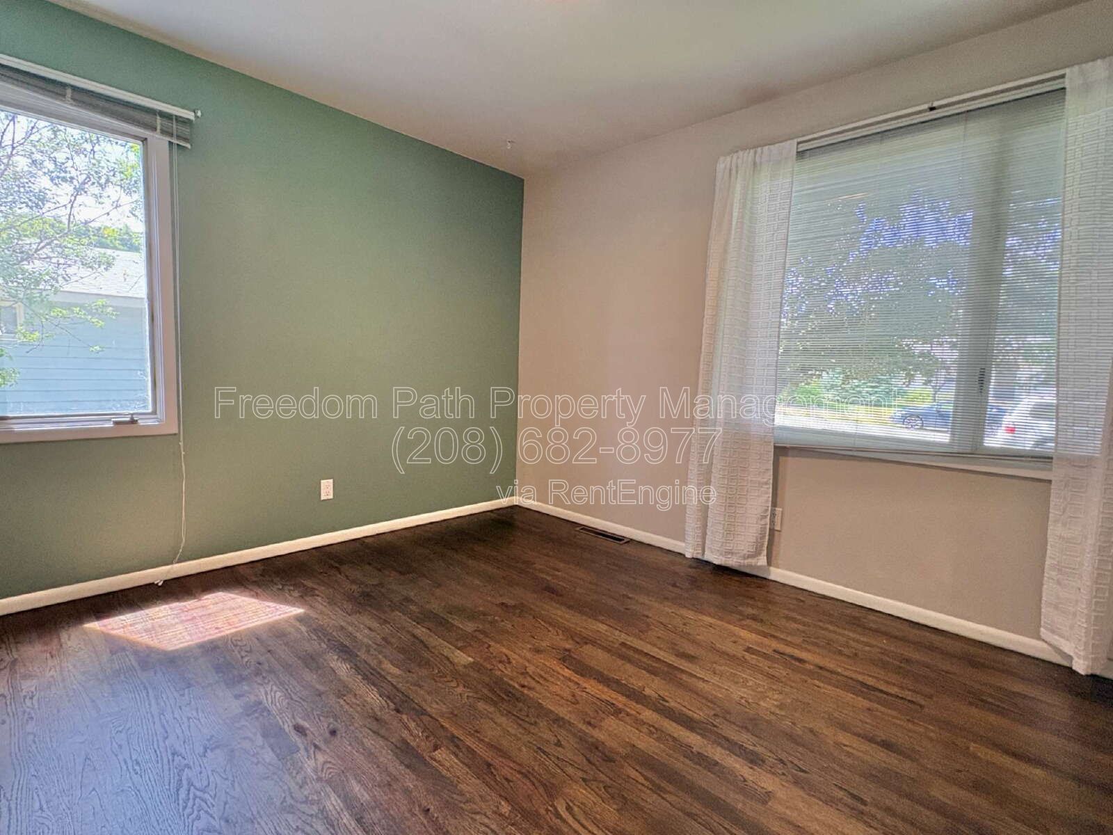 Gallery Image 6