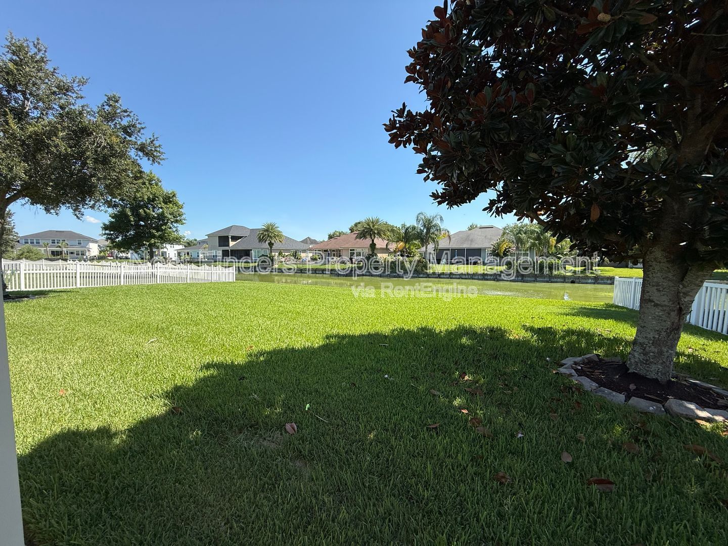 Gallery Image 43