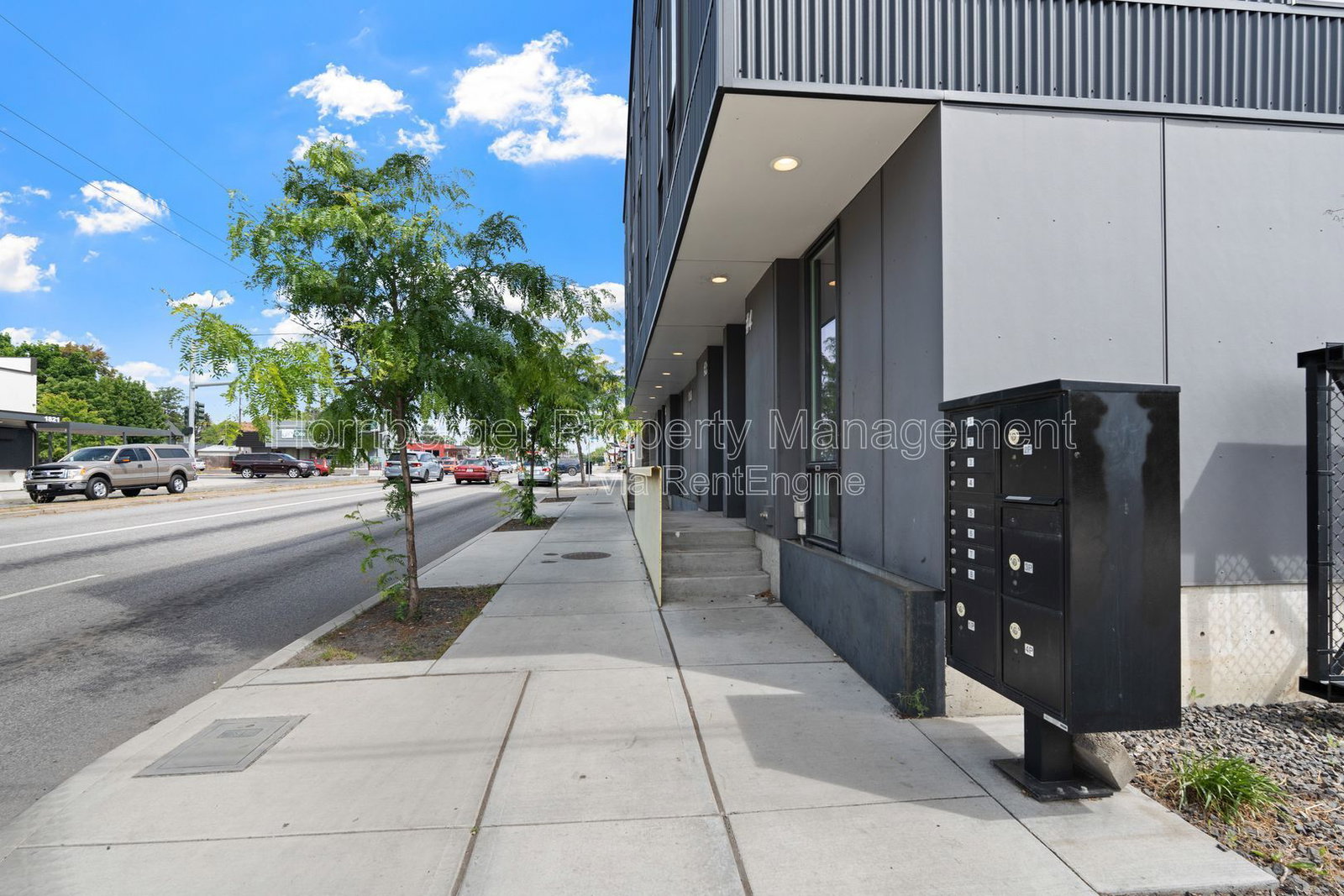 Gallery Image 18