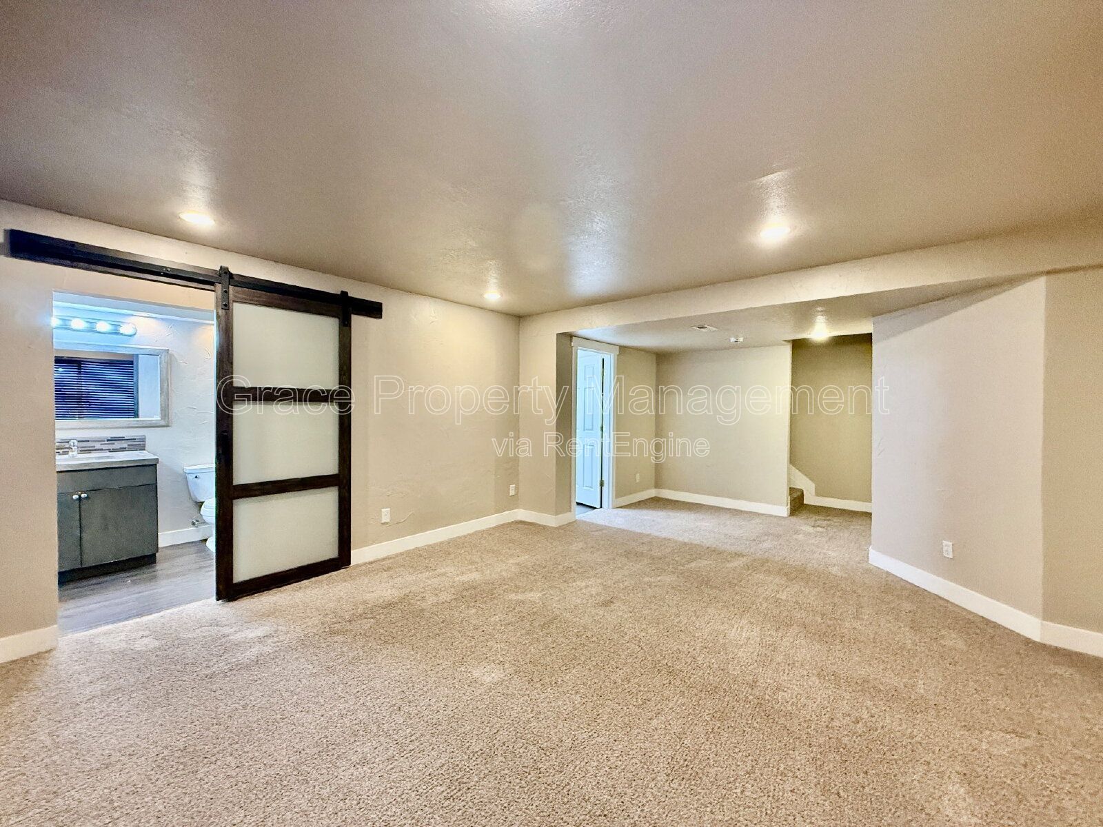 Gallery Image 17
