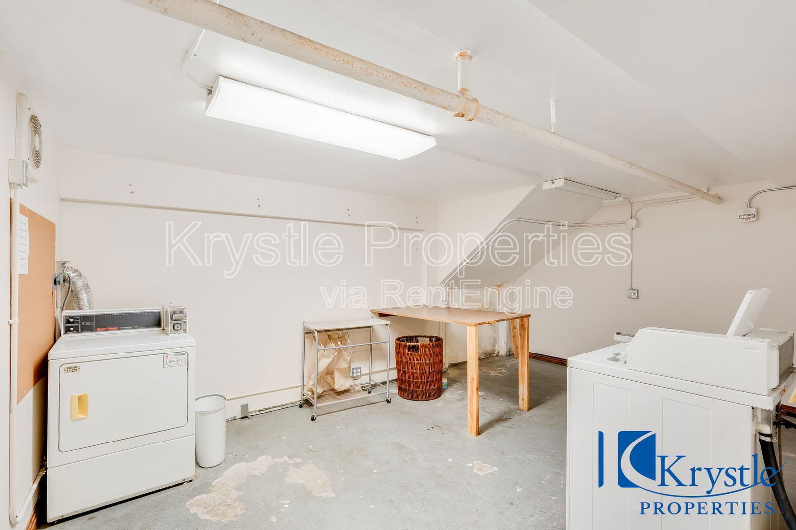 Gallery Image 21