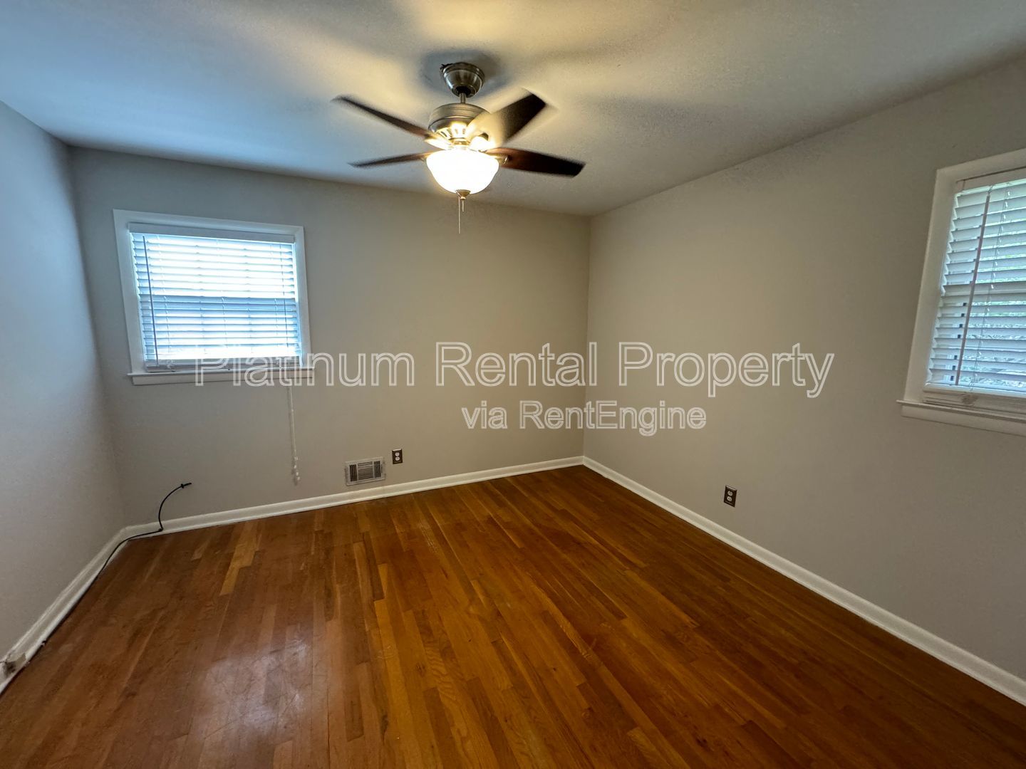 Gallery Image 20