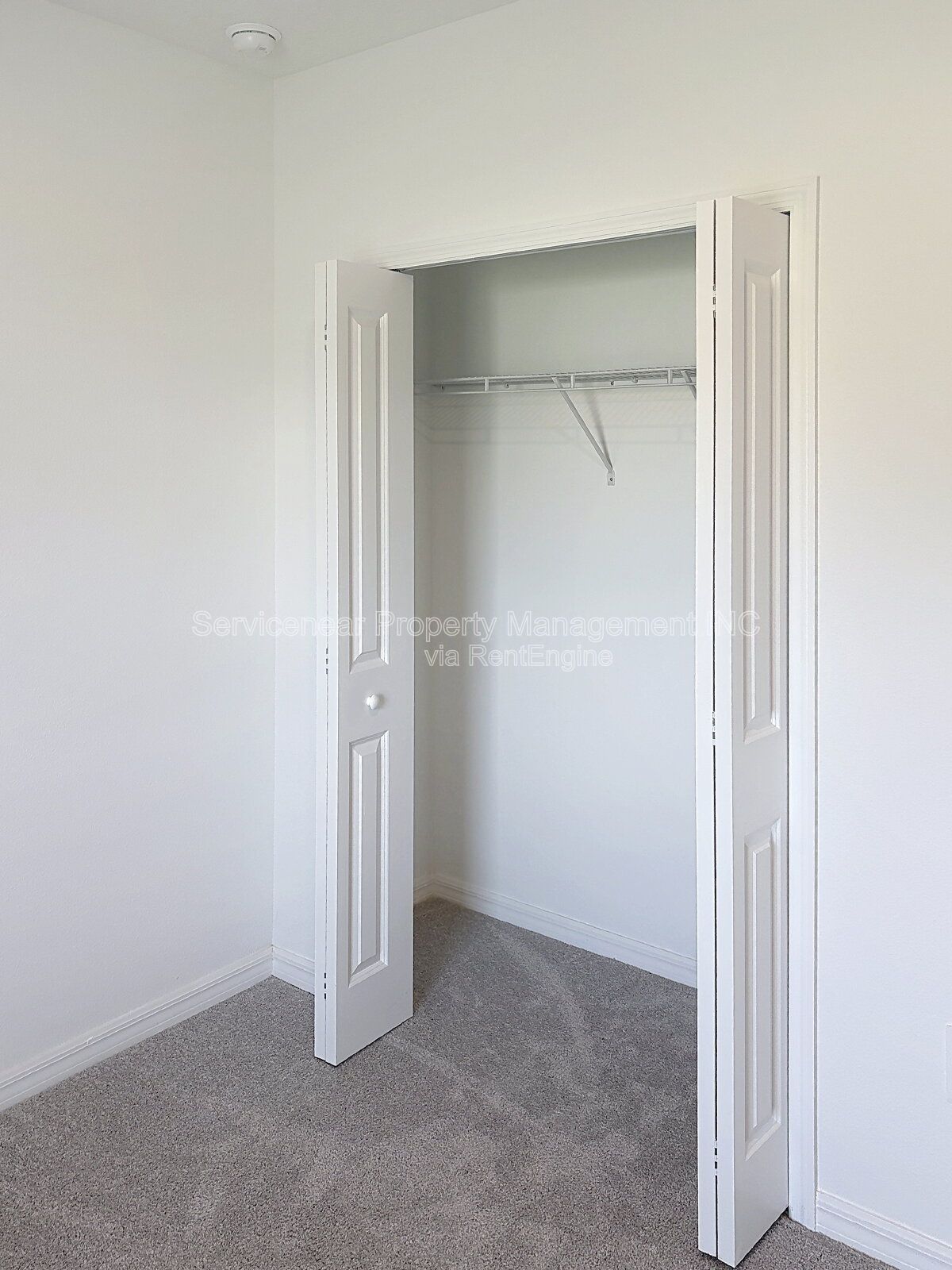 Gallery Image 25
