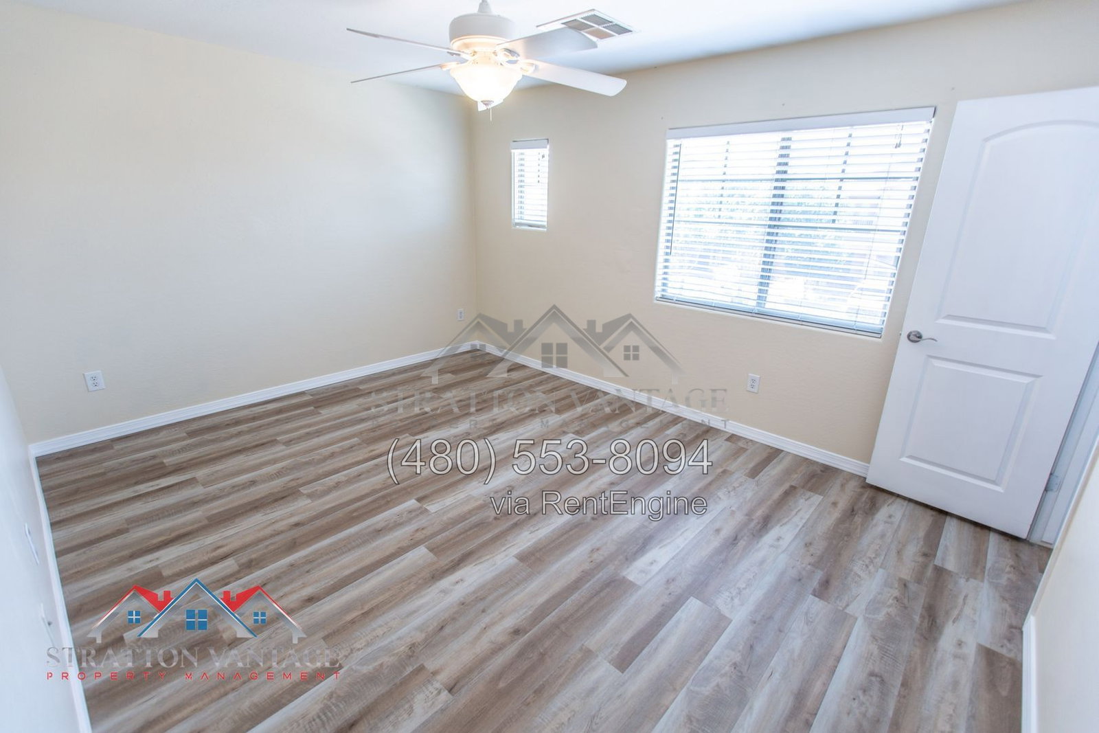Gallery Image 37