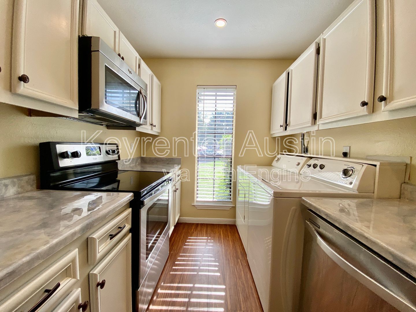 Gallery Image 9