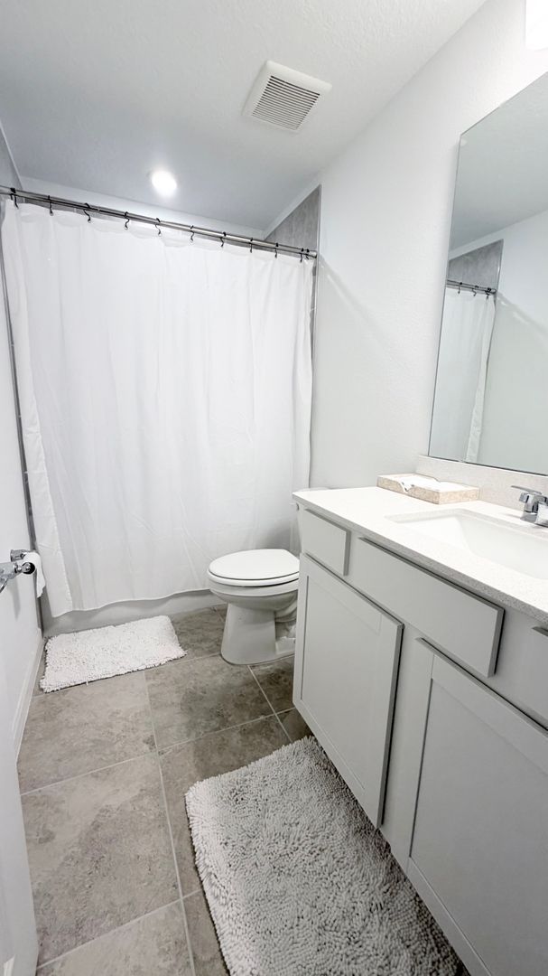 Gallery Image 20