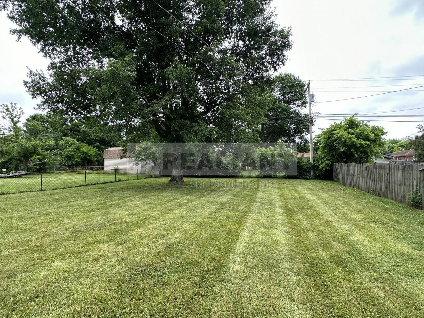 Gallery Image 17