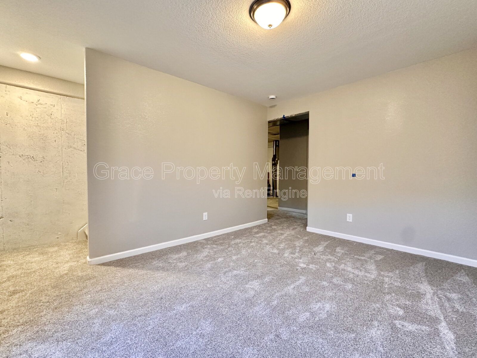 Gallery Image 22