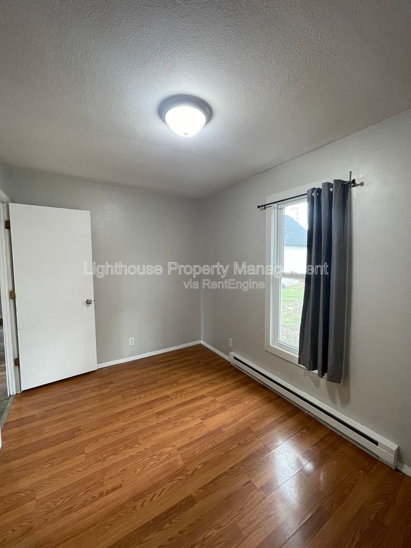 Gallery Image 10