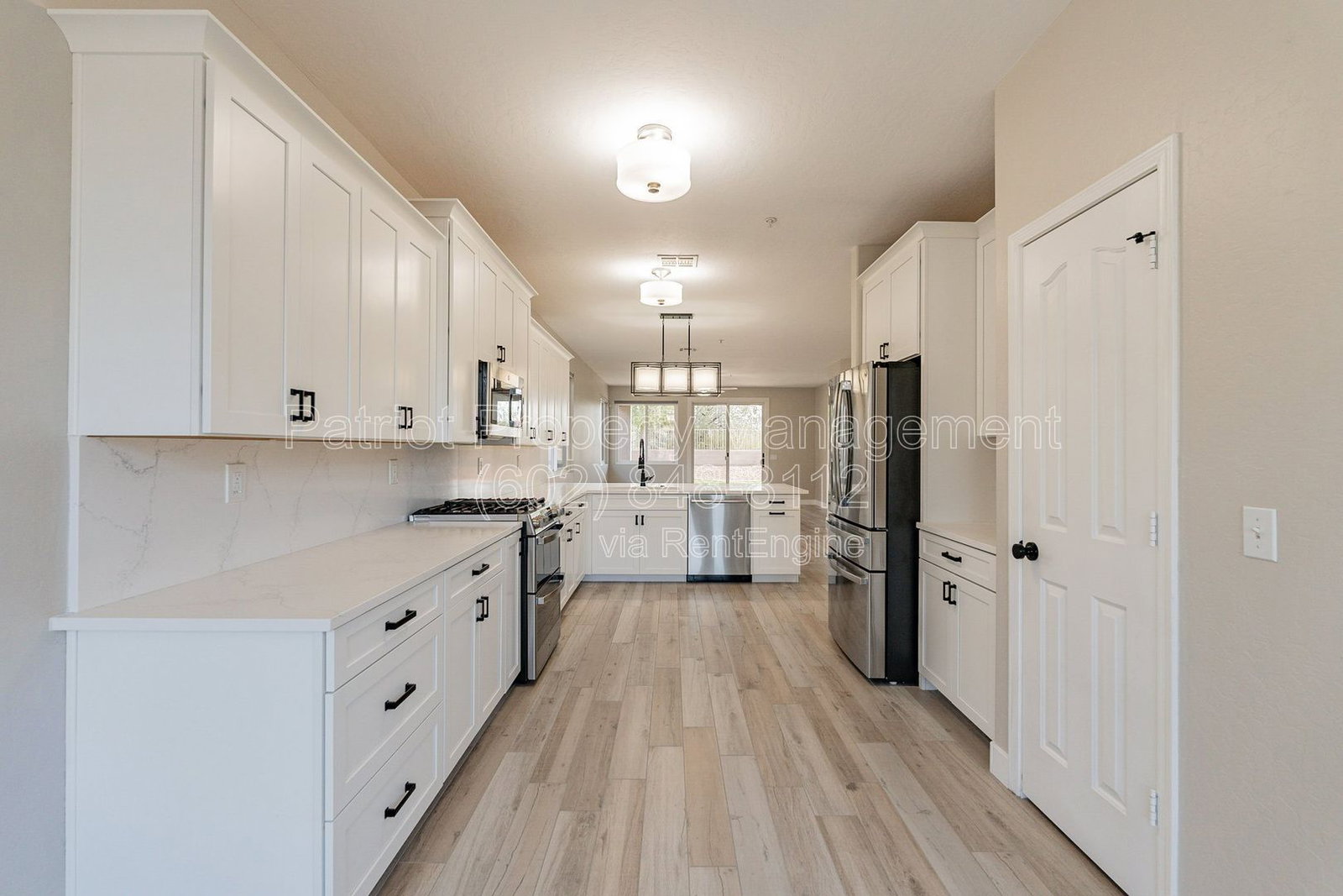 Gallery Image 15
