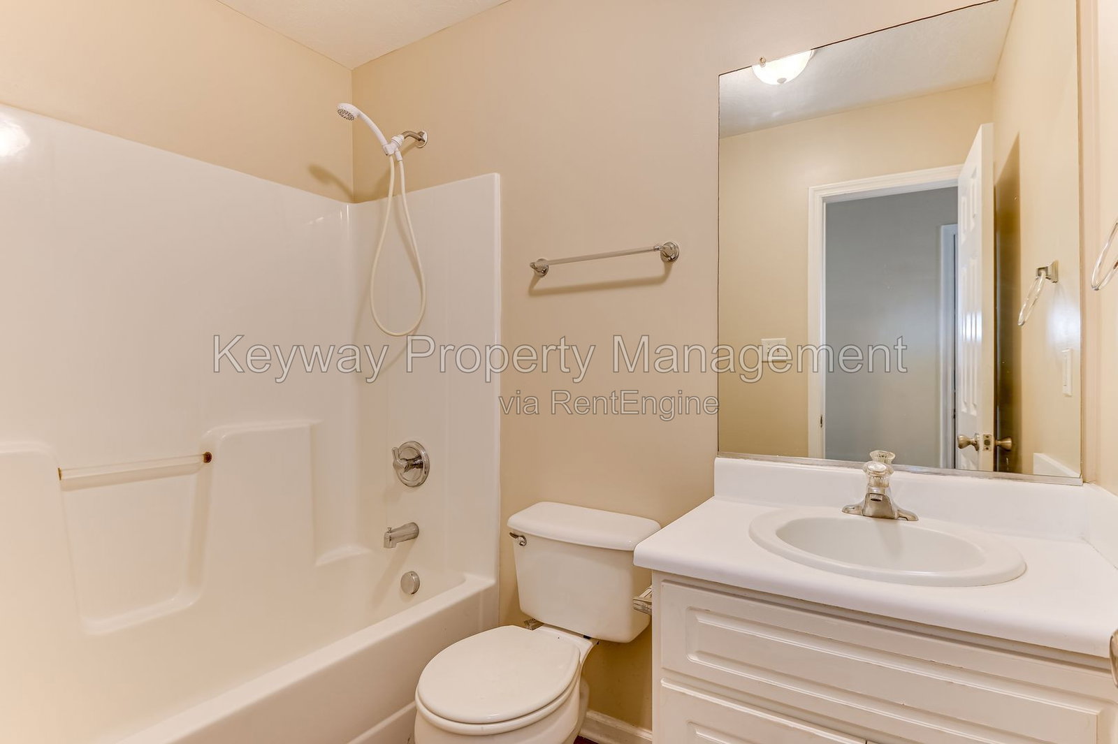 Gallery Image 20