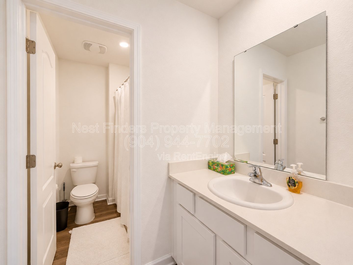 Gallery Image 18