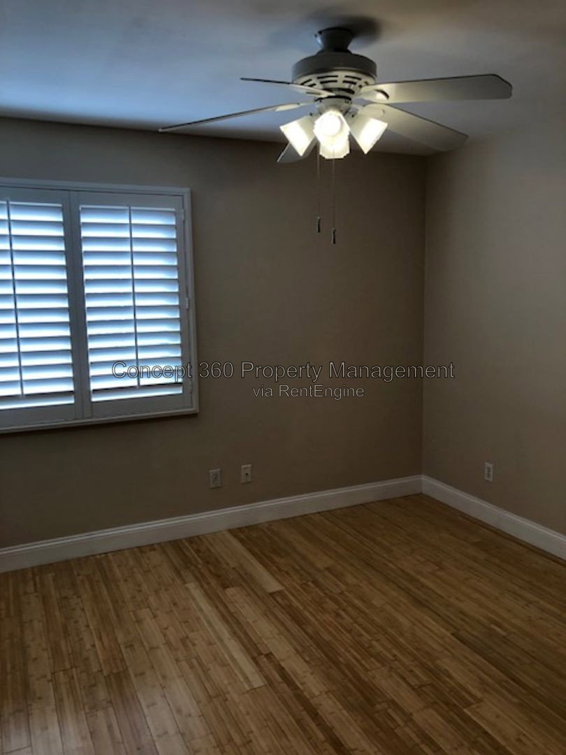 Gallery Image 30