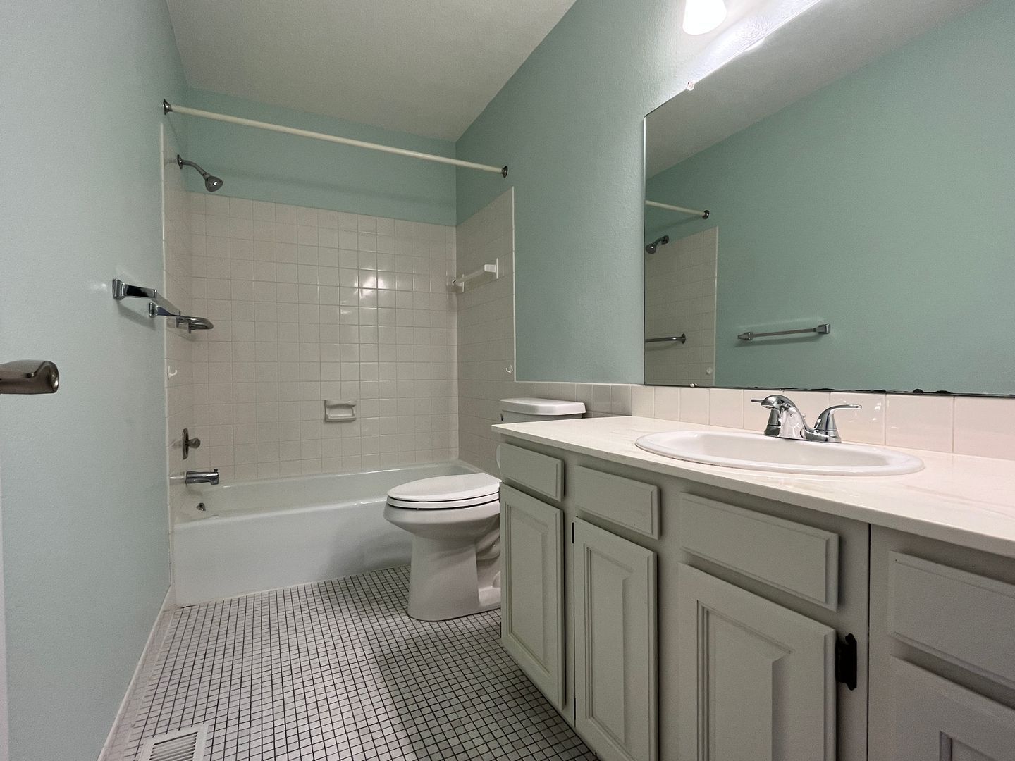 Gallery Image 10
