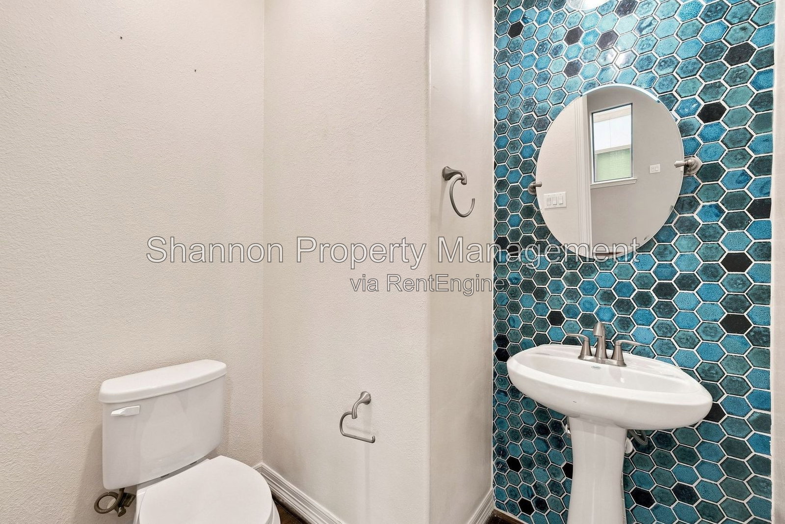 Gallery Image 44