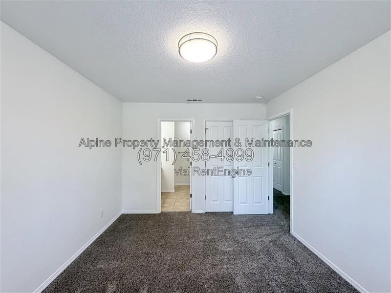 Gallery Image 26