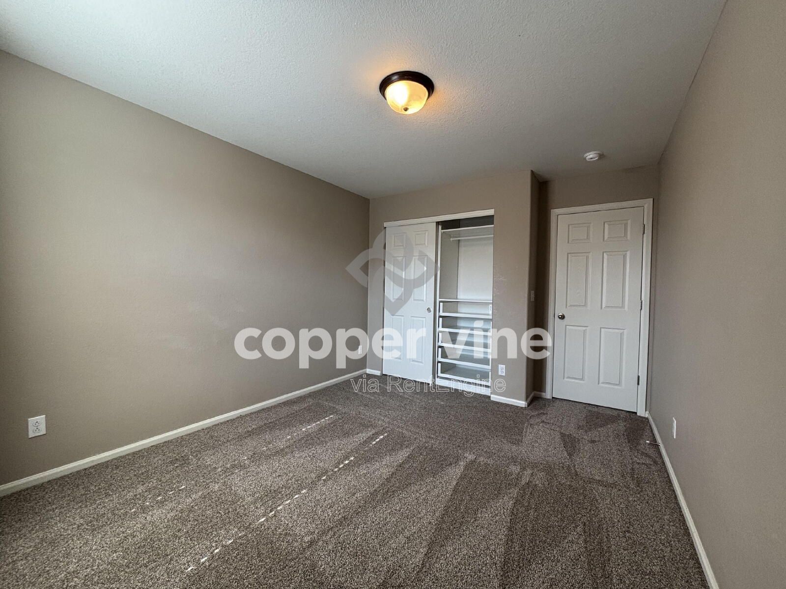 Gallery Image 22