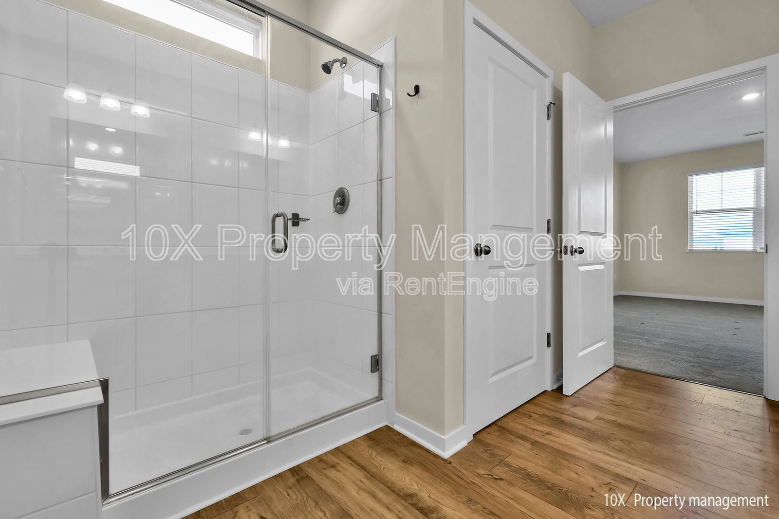Gallery Image 20