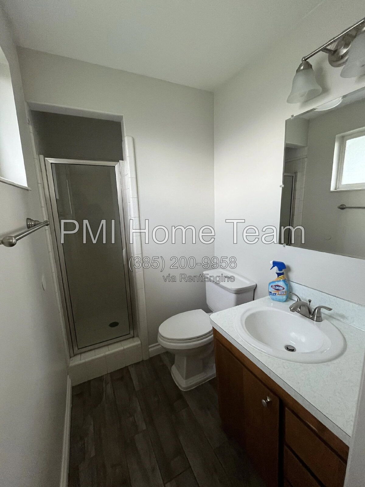 Gallery Image 14