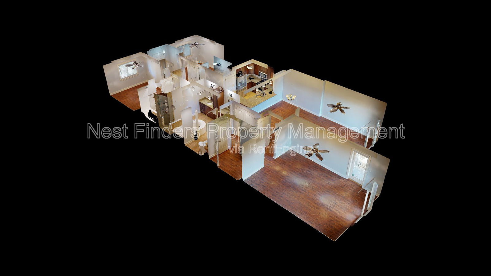 Gallery Image 19
