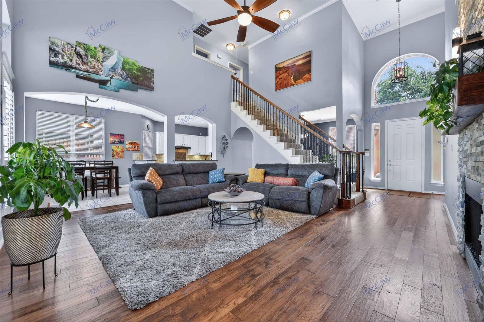Gallery Image 8