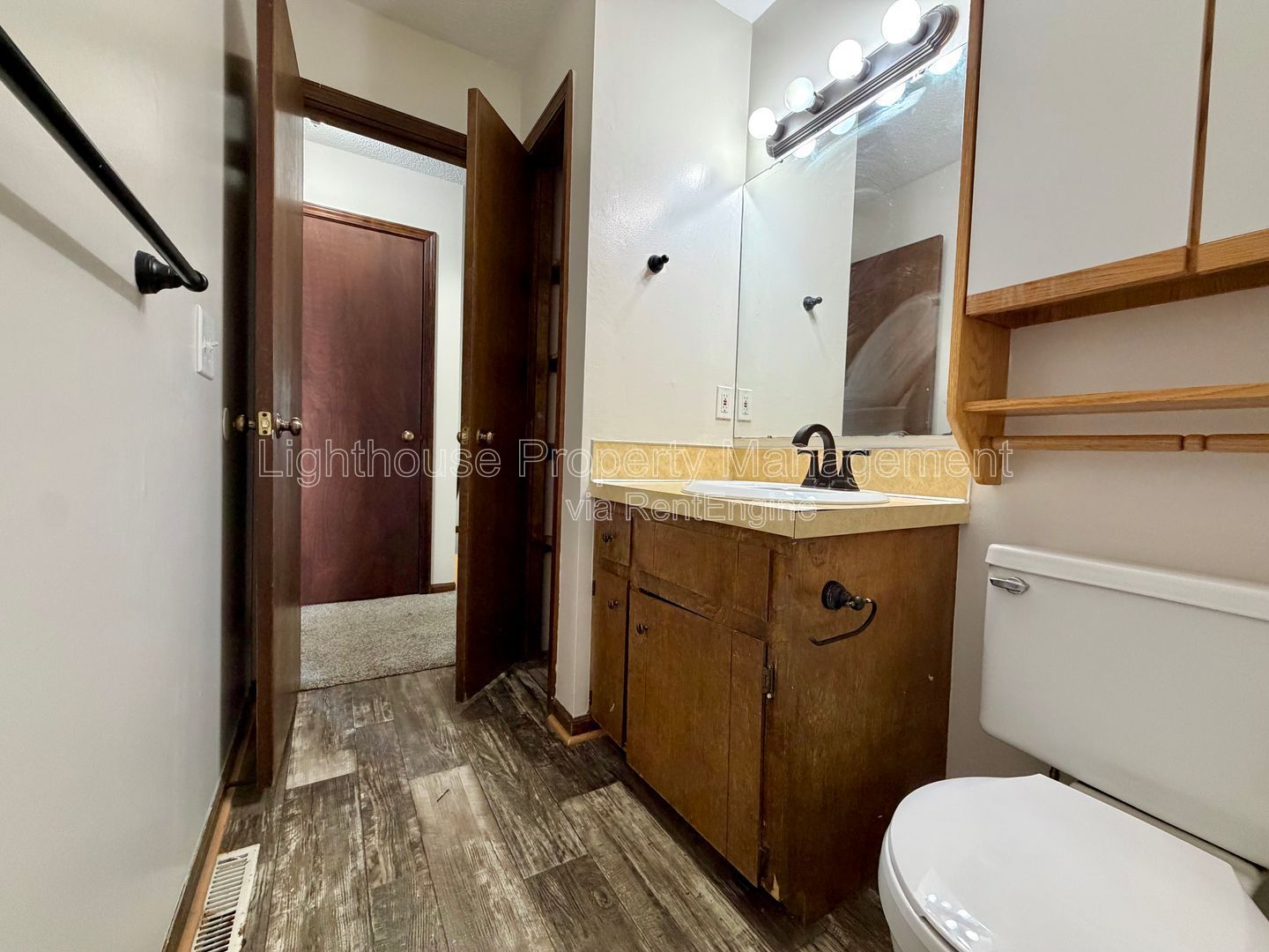 Gallery Image 14