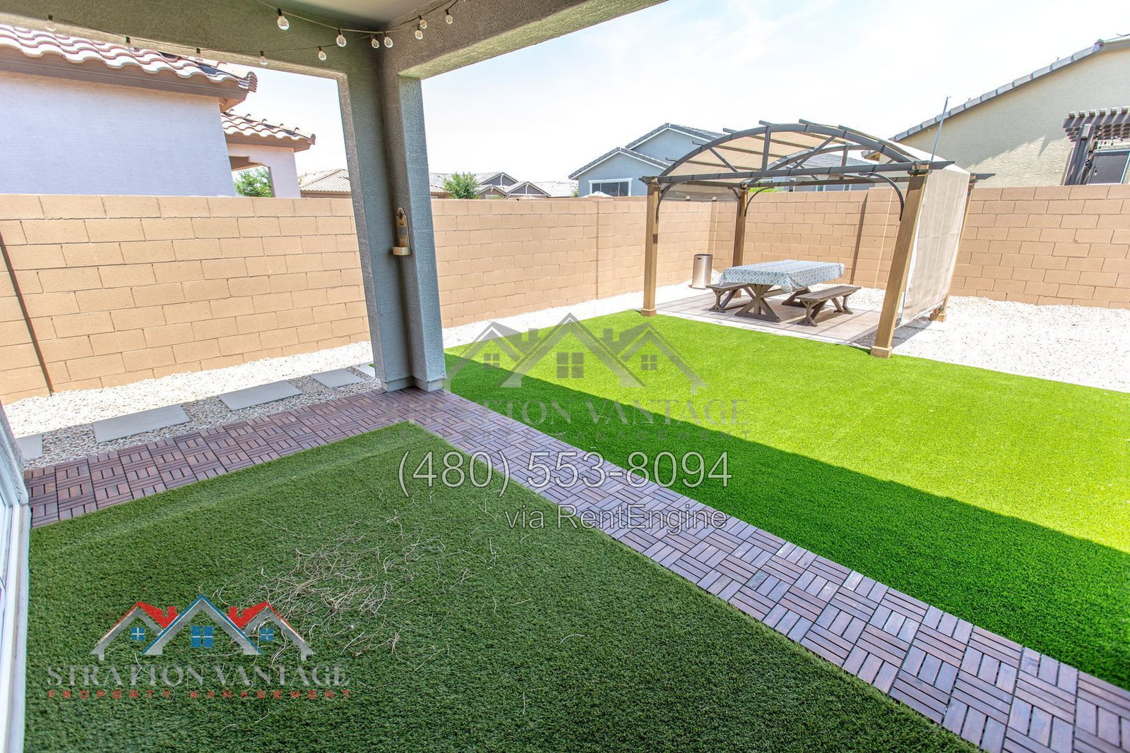 Gallery Image 39